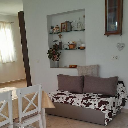 Apartments Viganj Ngoại thất bức ảnh