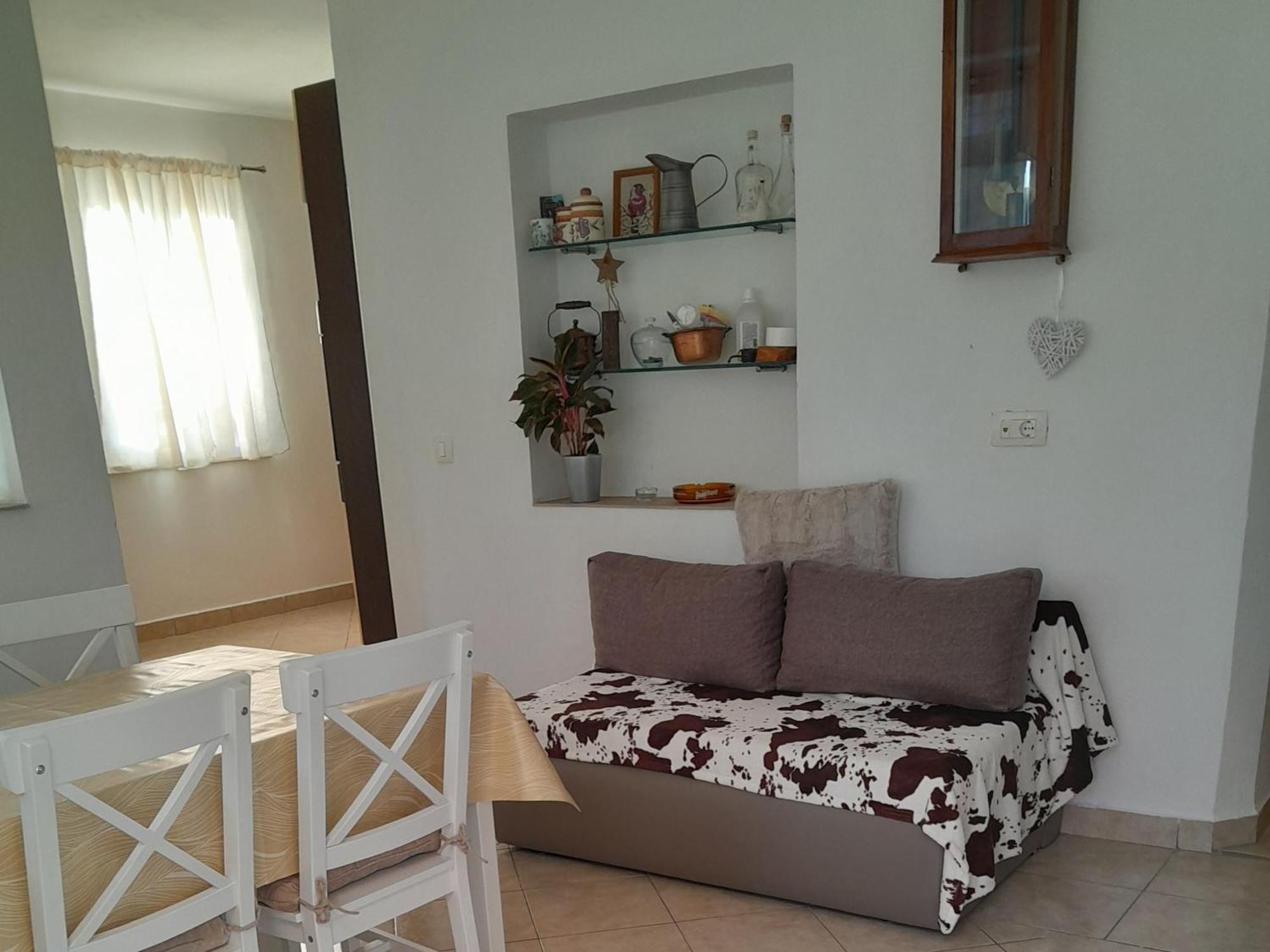 Apartments Viganj Ngoại thất bức ảnh