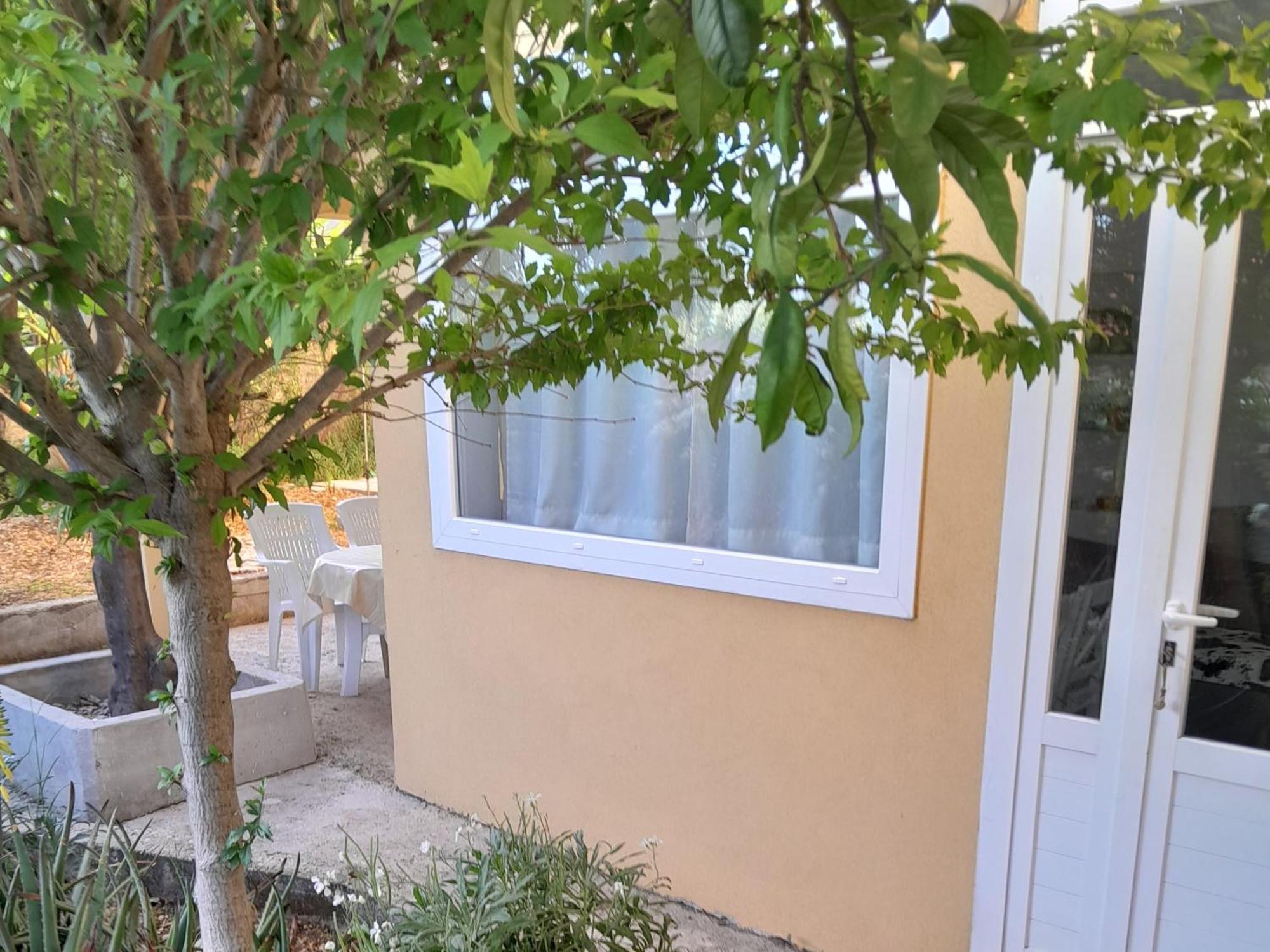Apartments Viganj Ngoại thất bức ảnh
