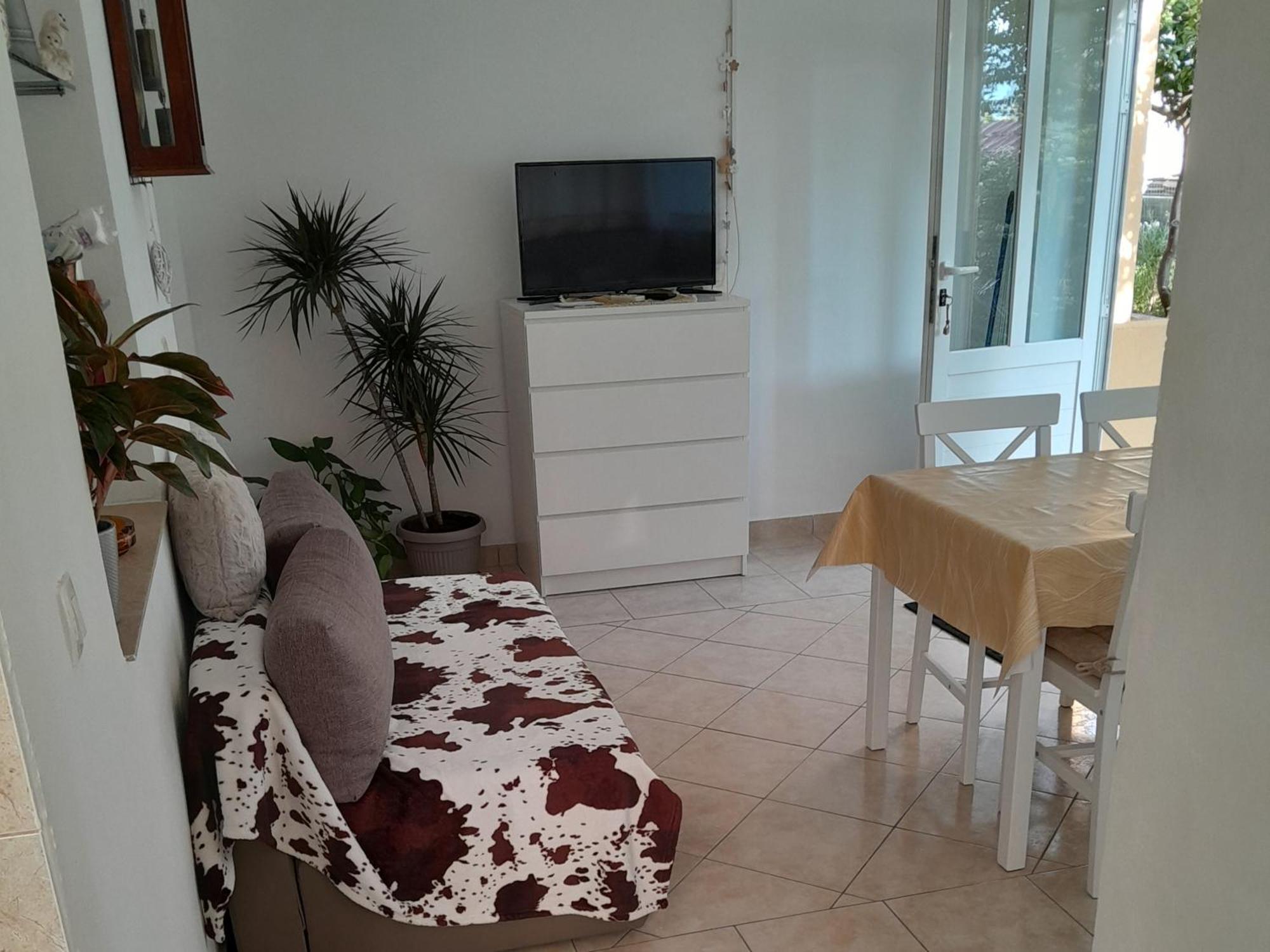 Apartments Viganj Ngoại thất bức ảnh