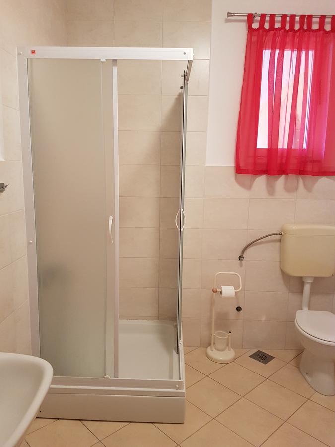 Apartments Viganj Ngoại thất bức ảnh